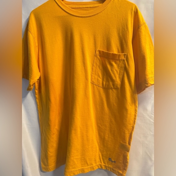 New without tag Berne Workwear T-shirt Men’s large - Picture 1 of 7